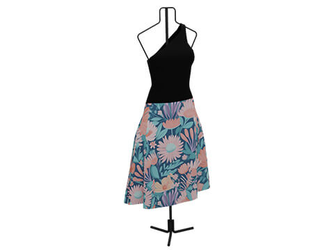 EXHIBIDOR ROPA-1