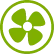 icon-advantages-6