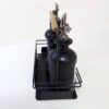 Condimentero Terum - Thumbnail Image 6
