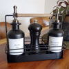 Condimentero Terum - Thumbnail Image 2