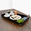Bandeja Terum - Thumbnail Image 3