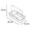 Condimentero Terum - Thumbnail Image 11
