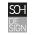 Soh Desing