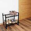 Zapatero recto - Thumbnail Image 3
