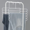 Set x 3 Ganchos de ropa - Thumbnail Image 1